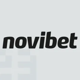 Novibet